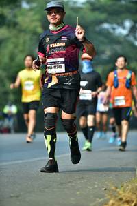 BIB: 47249
                            <button type="button" onclick="openModal(10142205)" class="btn btn-primary btn-sm float-right btn-popup" data-toggle="modal" data-target=".modal-high-quality">
                        <i class="fas fa-shopping-cart"></i> Add to Cart
                    </button>
                                            <button type="button" onclick="isThisMe(10142205, true)" class="btn btn-success btn-sm float-right btn-popup btn-isme hidden" data-toggle="tooltip" data-placement="bottom" title="นี่คือรูปของคุณใช่ไหม คลิกที่นี่เพื่อเอาเข้าอัลบั้ม">
                        <i class="fas fa-plus"></i> Add to album
                    </button>
                    <button type="button" onclick="isThisMe(10142205, false)" class="btn btn-warning btn-sm float-right btn-popup btn-isnotme hidden">
                        <i class="fas fa-ban"></i> Remove from album
                    </button>